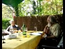 il fait trop chaud pour chanter, jouer de la guitare et de la planche � laver. apr�s un barbecue et un coup de gnole, on chante du blues et voil� ce que cela donne. humour vous avez dit humour.