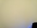 Defeito no monitor Samsung T220