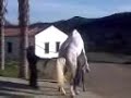 peñarroya pueblonuevo           a ver si     puedooo !!!!!!