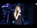 Anna Vissi - O Metikos, Limassol 25/09/2011 [fannatics.gr]