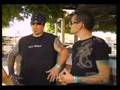Tattoo Stories 5