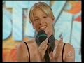 Anna Oxa - 