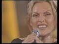 Anna Oxa - \"Un\