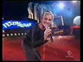 Anna Oxa - 