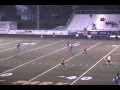 7 PDL Games & A Scrimmage(14 GOALS!)Ventura County Fusion