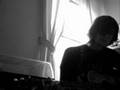 It's Cool, We Can Still Be Friends (Bright Eyes Cover)