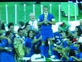campioni del mondo
