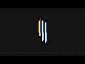 Skrillex – Breathe (ft. Krewella & Ellie Goulding) (BnkR Extended Mix)