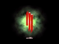 Skrillex Breathe Video and Lyrics