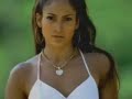 cynthia-amor-se-paga-con-amor.html