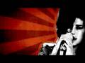 Mark Ronson Amy Whinehouse C.O.V Precha Baby J Valerie Remix