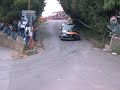 cameracar-runfola.html