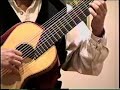 James Kline performs Philip Rosheger\ James Kline performs Philip Rosheger\
