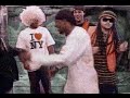 Video #2 (stupid ass video)