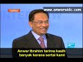 Anwar cover baik punya..
