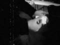 videos de Ulrich magician