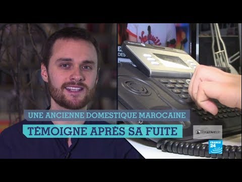 Image de prévisualisation YouTube