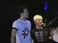 Us5 Come Back to me Baby Live in Kleve