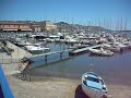 Vacanza a Sanremo -PORTO Vecchio - Italian Riviera