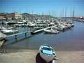 Vacanza a Sanremo -PORTO Vecchio - www.albergolucciola.com