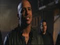 Veronica Mars - Weevil - Nevermind the Buttocks