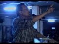 Anwar Ibrahim &amp; Reformasi (2)
