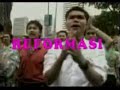 Anwar Ibrahim & Reformasi (2)