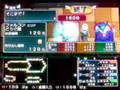 Itadaki Street Special Tuto mode classique Francais part4.2