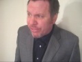  max koch gary busey counselor bowler hat productions impersonation lethat weapon buddy holly