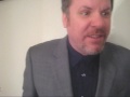 Max Koch channels GARY BUSEY (NSFW)