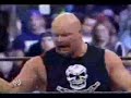 Entrada chorrada!!! - Stone Cold Entrada chorrada!!! - Stone Cold