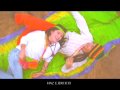 FUNGO Comercial (Extended version)