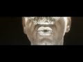 Morch Guykill - Ein Liebeslied