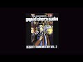 Click here to watch this video Barthgate - Lets Go (Dj Clue Grand Theft Audio: Desert Storm Mixtape Vol.2)
