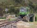 LRV LRV
