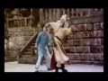 Top 10 Kung Fu Stars- Music Vid- Bruce Lee-Jet Li-Jackie Chan-Sammo Hung-Donnie Yen-Hwang Jang Lee & many more!