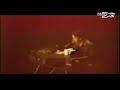 U2 SWEETEST THING IEM MATRIX AUDIO MIX TORONTO 2001-05-25 U2 SWEETEST THING IEM MATRIX AUDIO MIX TORONTO 2001-05-25