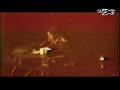 U2 SWEETEST THING IEM MATRIX AUDIO MIX TORON…
