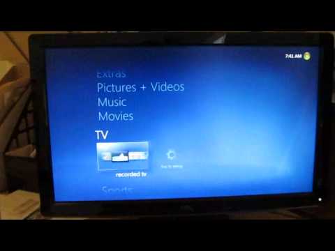 how to airplay from windows