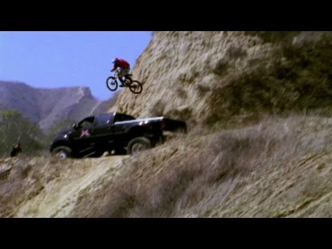 Mountain Bike Chronicles – Final MTB world cup race of the season – Val Di Sole Mountain Bike Chronicles – Final MTB world cup race of the season – Val Di Sole