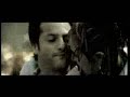 Aa Khushi Se Khudkushi Kar Le (Full Song)
