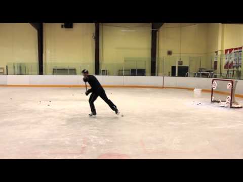 0 Hockey   Too Fake?