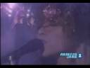 Mariah Carey - Vision of Love (Live, 1990) Mariah Carey - Vision of Love (Live, 1990)