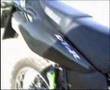DEEP and DT 125 RE