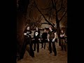 sonata arctica   still loving you  scorpions cover 