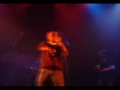 mc janik au canal 93 (bobigny) le 26 janvier 2008