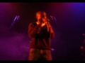 mc janik au canal 93 (bobigny) le 26 janvier 2008