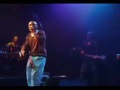 mc janik au canal 93 (bobigny) le 26 janvier 2008