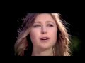 Hayley Westenra - Shenandoah Hayley Westenra - Shenandoah