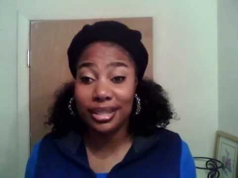 how to go on the lemonade diet